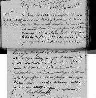 bayssellance barthelemy naissance 1829.jpg